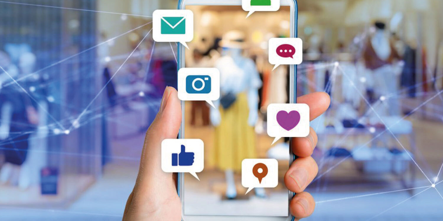 Immagini-Sito-Articoli-Human-Marketing