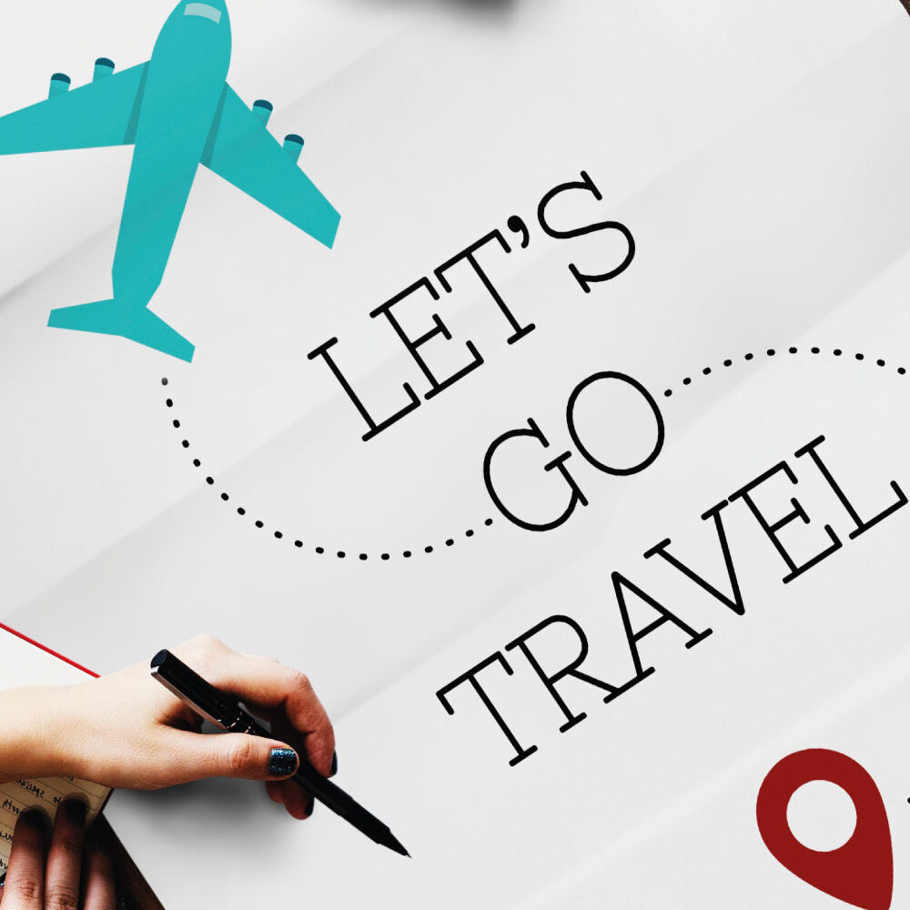 Immagini-Sito-Clienti-Kenabura