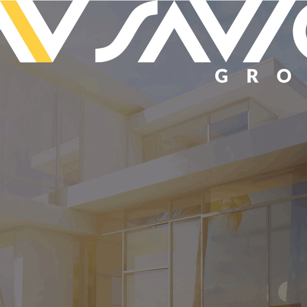 Immagini-Sito-Clienti-Savio