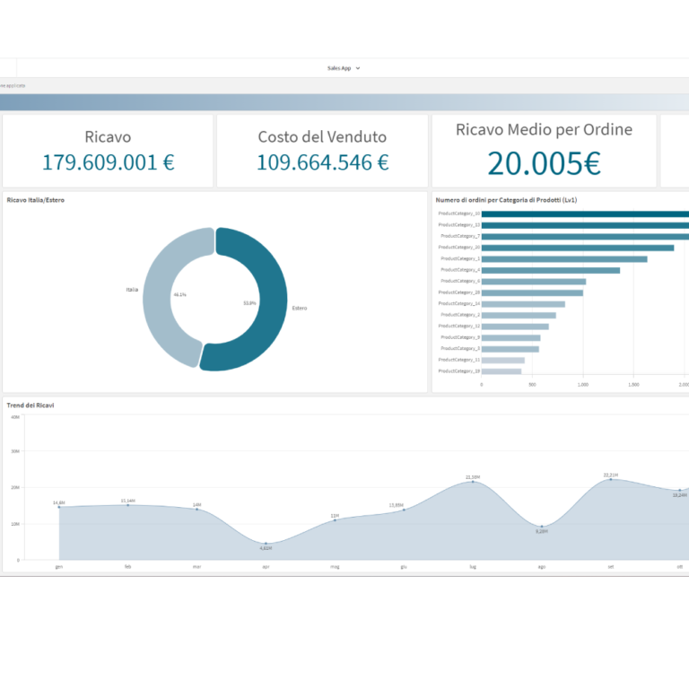 Patelli-Consulting-BI-QLIK-dashboard-cruscotto-direzionale
