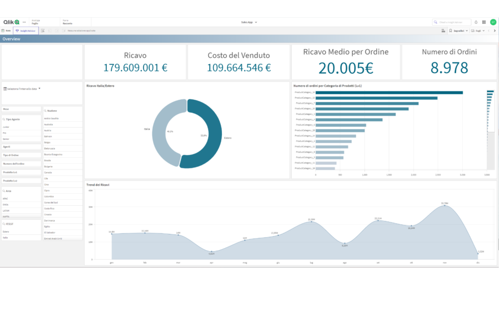 Patelli-Consulting-BI-QLIK-dashboard-cruscotto-direzionale