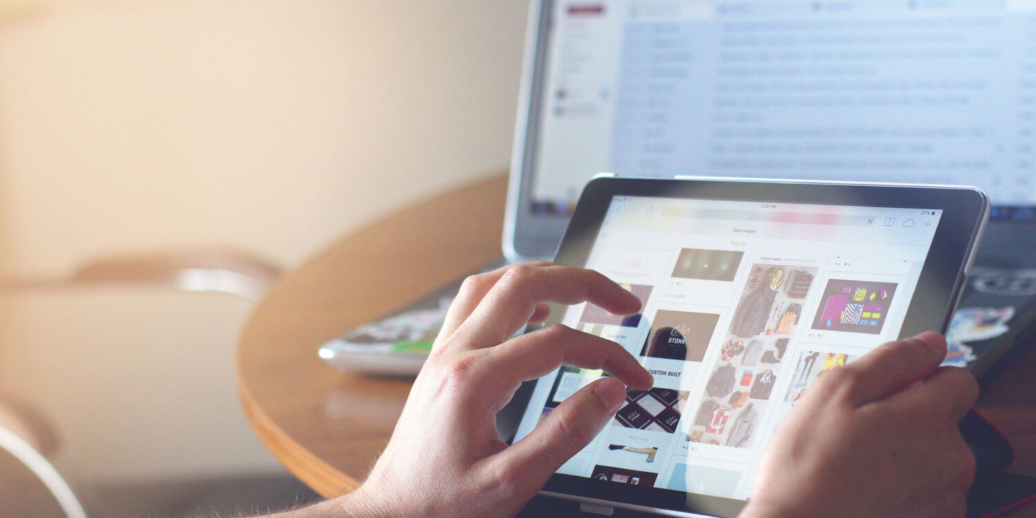 Immagini-Sito-Articoli-ECommerce