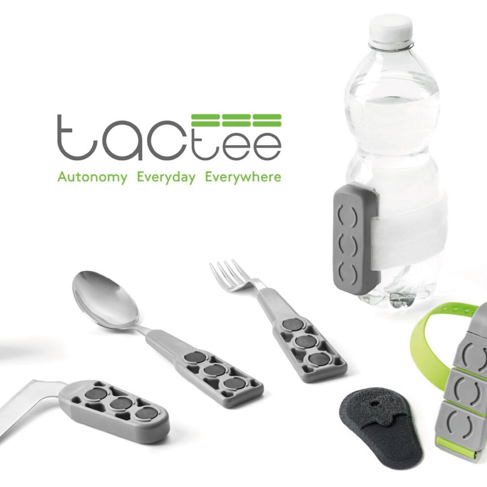 Immagini-Sito-Clienti-Functionable