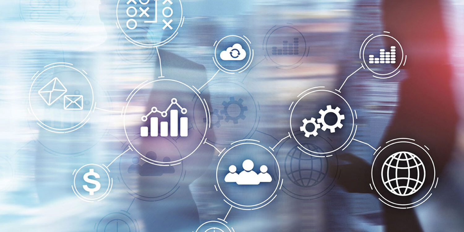 Immagini-Sito-news-Digital-Commercial-Trasformation