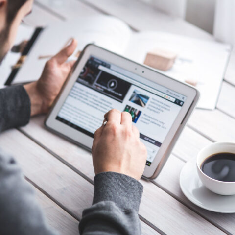 Patelli Consulting News