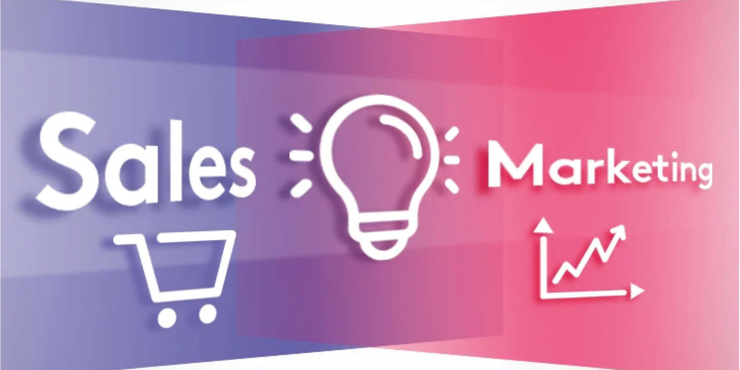 Immagini-Sito-Martech-e-SalesTech