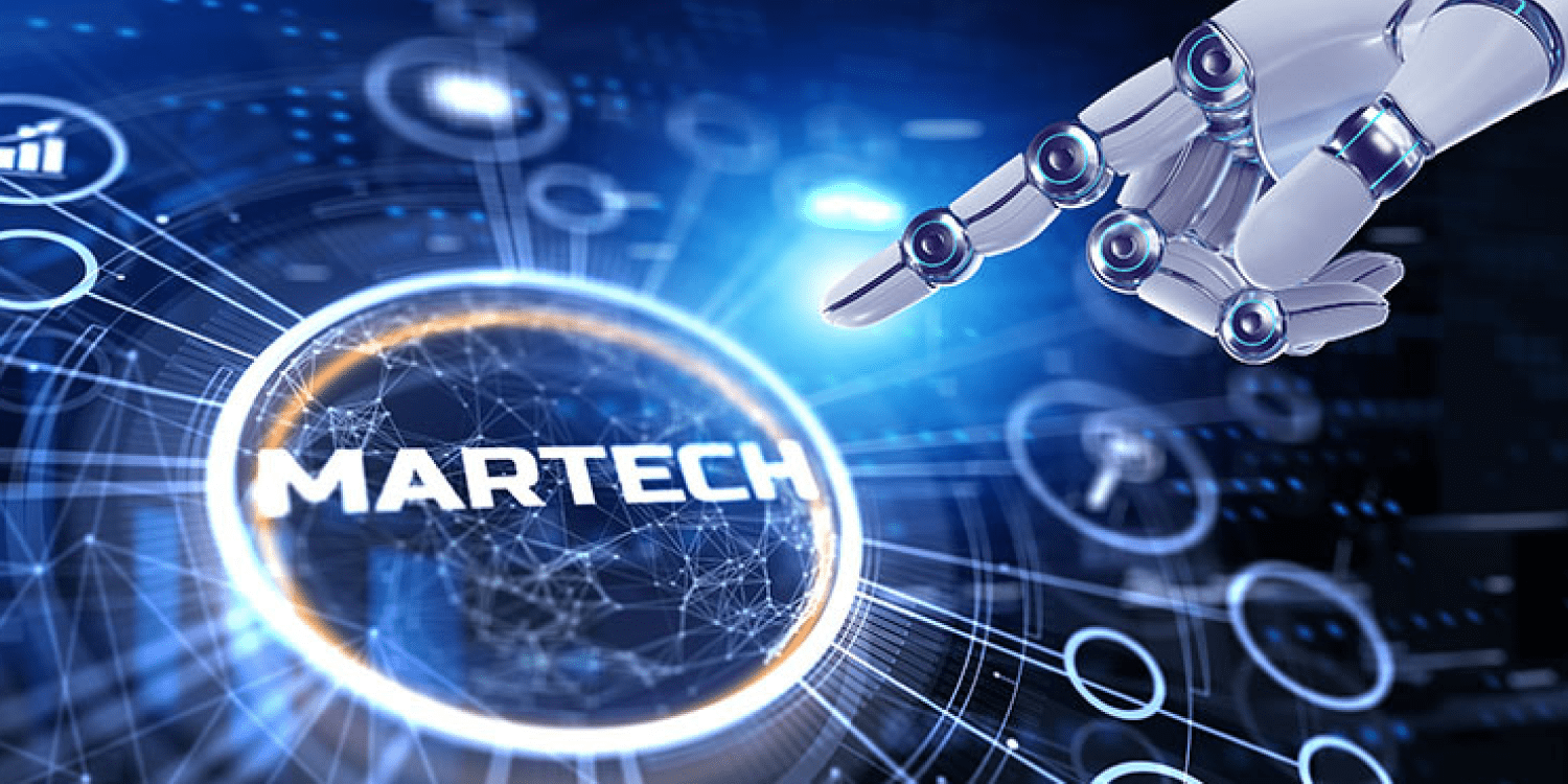 Martech-Patelli-Consulting