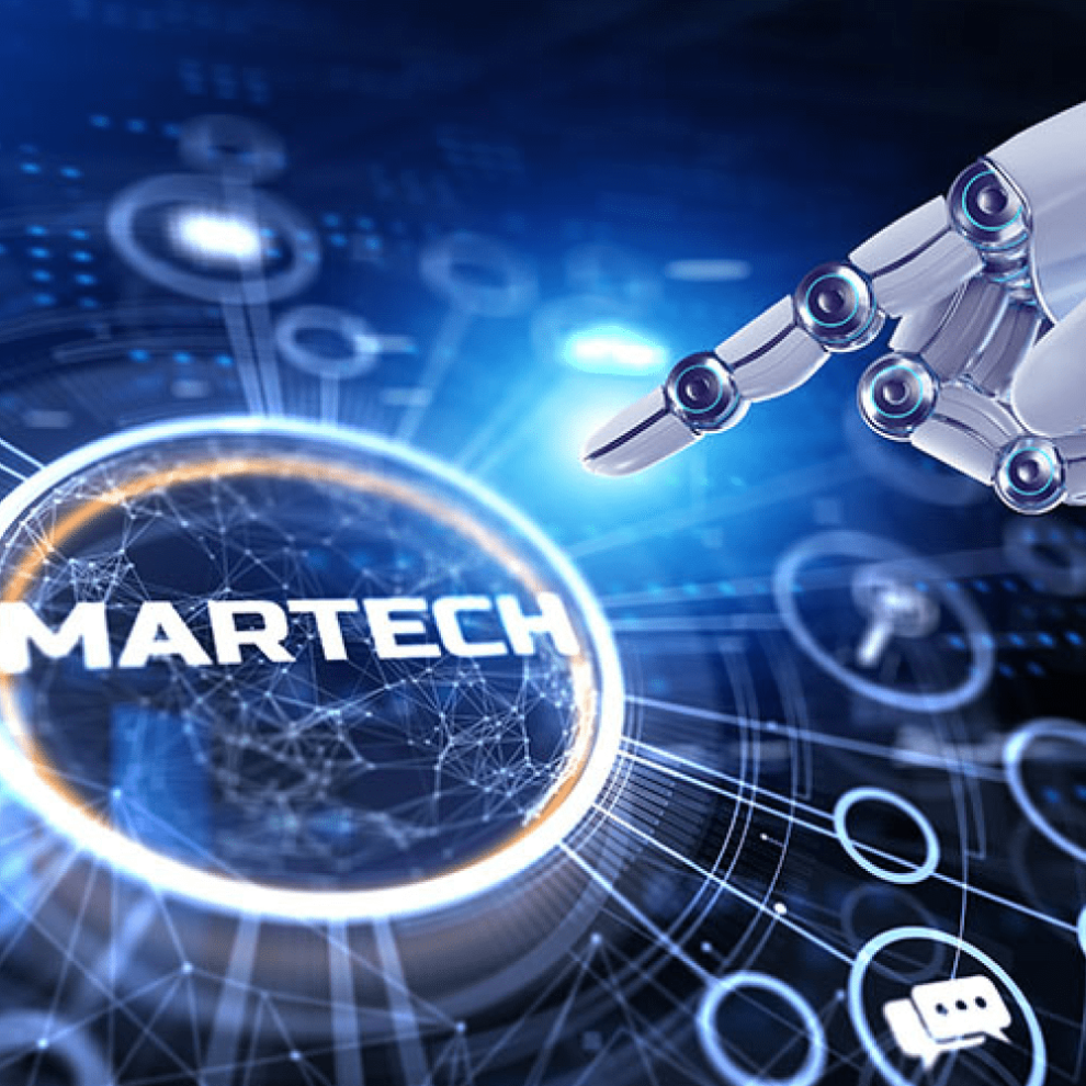Martech-Patelli-Consulting