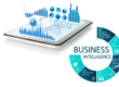 Business Intelligence & Data Analytics