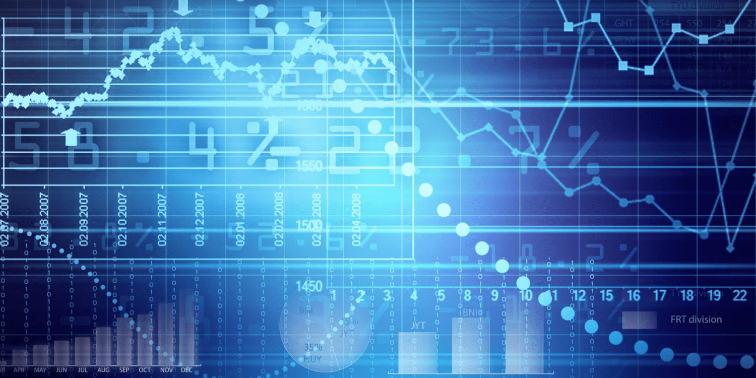 patelli-consulting-decision-making