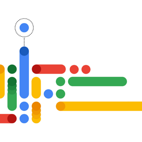 Generative AI on Google Cloud