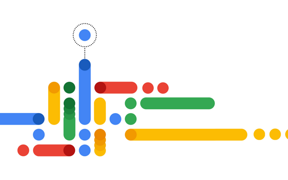Generative AI on Google Cloud