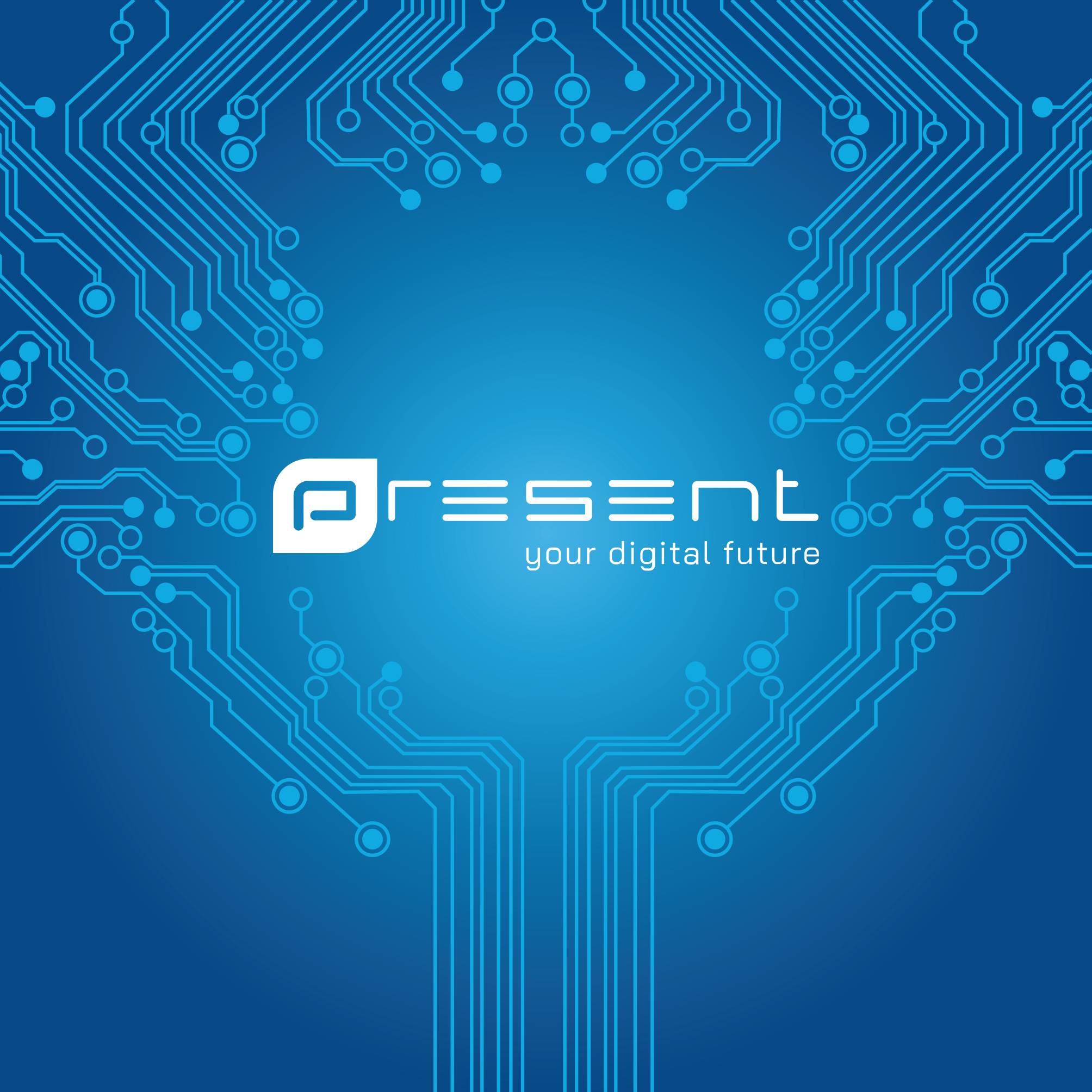 Present Spa Present Spa