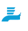 Patelli Consulting