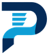 Patelli Consulting